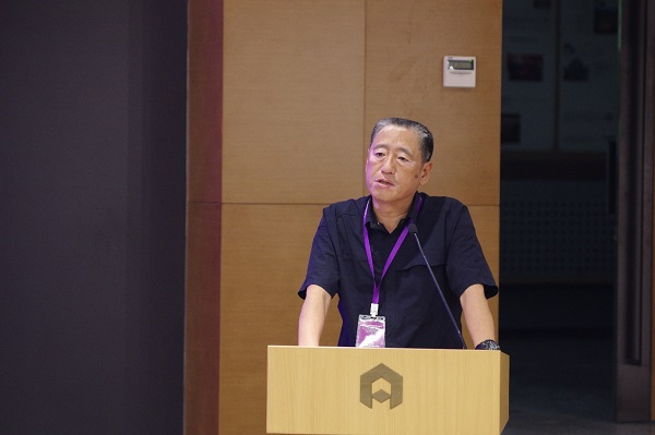 中關村新型城鎮(zhèn)化大數(shù)據(jù)技術服務聯(lián)盟成立,辰安科技當選為理事單位 中關村新型城鎮(zhèn)化大數(shù)據(jù)技術服務聯(lián)盟成立,辰安科技當選為理事單位