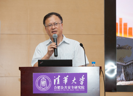 辰安?啟辰訓(xùn)練營(yíng)圓滿落幕 七十六名才俊開(kāi)啟職業(yè)新程 辰安?啟辰訓(xùn)練營(yíng)圓滿落幕 七十六名才俊開(kāi)啟職業(yè)新程
