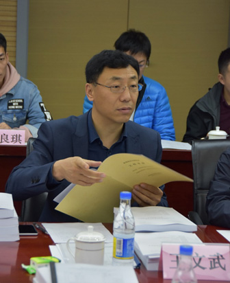 國家重大科學(xué)儀器設(shè)備開發(fā)專項(xiàng)“水體放射性核素在線監(jiān)測儀器”項(xiàng)目中期檢查會在合肥召開 國家重大科學(xué)儀器設(shè)備開發(fā)專項(xiàng)“水體放射性核素在線監(jiān)測儀器”項(xiàng)目中期檢查會在合肥召開
