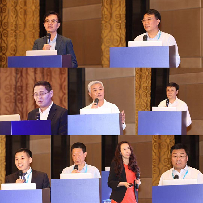 2018中國安全產業(yè)大會系列報道(二):安全發(fā)展型城市與安全產業(yè)發(fā)展高端論壇圓滿落幕,嘉賓群策“發(fā)展安全產業(yè),保城市安全” 2018中國安全產業(yè)大會系列報道(二):安全發(fā)展型城市與安全產業(yè)發(fā)展高端論壇圓滿落幕,嘉賓群策“發(fā)展安全產業(yè),保城市安全”