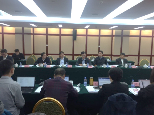 清華大學(xué)與辰安科技聯(lián)合申報(bào)獲批 “科技冬奧”重點(diǎn)專項(xiàng)項(xiàng)目 “冬奧會(huì)公共安全綜合風(fēng)險(xiǎn)評(píng)估技術(shù)”項(xiàng)目啟動(dòng)會(huì)在京召開 清華大學(xué)與辰安科技聯(lián)合申報(bào)獲批 “科技冬奧”重點(diǎn)專項(xiàng)項(xiàng)目 “冬奧會(huì)公共安全綜合風(fēng)險(xiǎn)評(píng)估技術(shù)”項(xiàng)目啟動(dòng)會(huì)在京召開