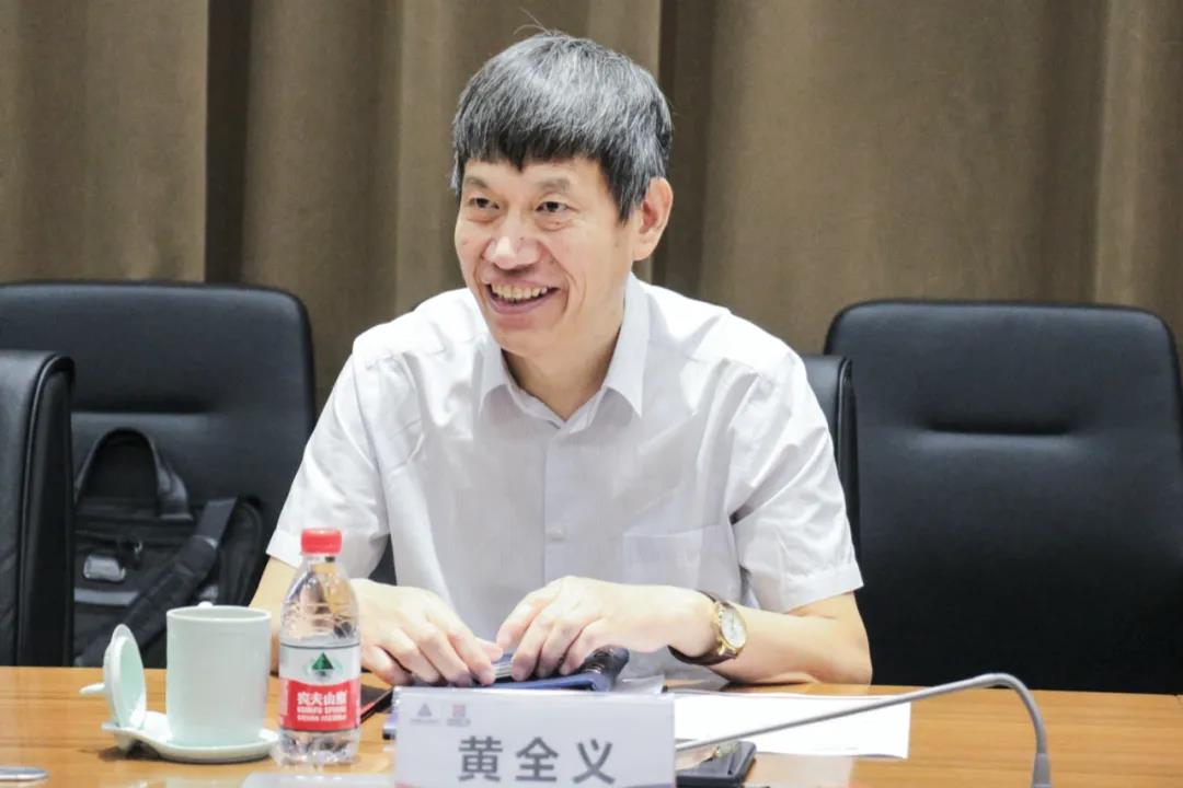 構(gòu)筑智慧城市安全基石!國(guó)投聚力、辰安科技調(diào)研河南信產(chǎn)投 構(gòu)筑智慧城市安全基石!國(guó)投聚力、辰安科技調(diào)研河南信產(chǎn)投