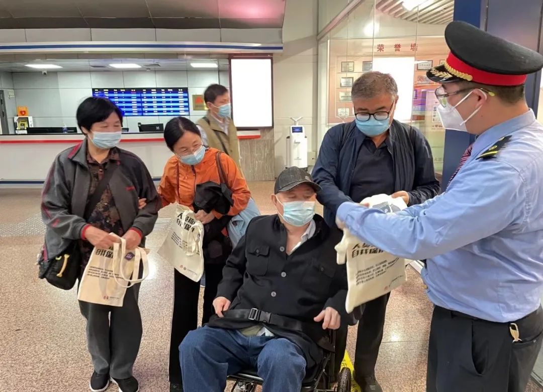 國(guó)際減災(zāi)日 | “早預(yù)警、早行動(dòng)” ,辰安科技積極開(kāi)展系列安全宣傳活動(dòng) 國(guó)際減災(zāi)日 | “早預(yù)警、早行動(dòng)” ,辰安科技積極開(kāi)展系列安全宣傳活動(dòng)