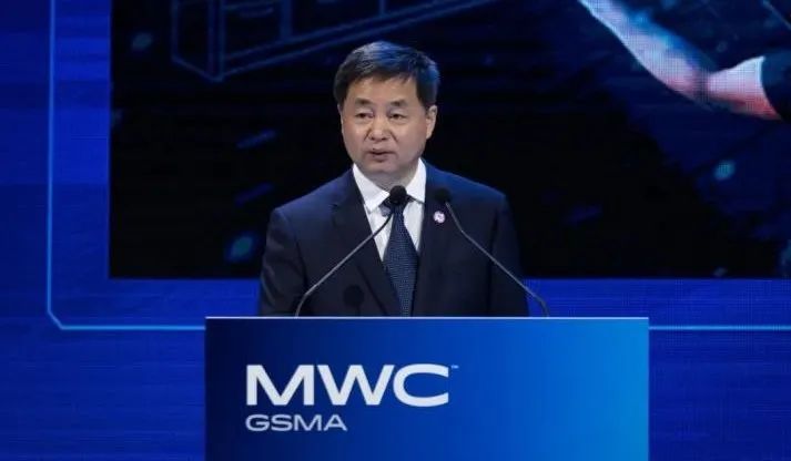 “燃?xì)庑l(wèi)士”亮相2023 MWC世界移動(dòng)通信大會(huì) “燃?xì)庑l(wèi)士”亮相2023 MWC世界移動(dòng)通信大會(huì)